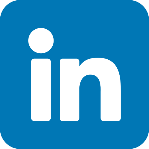 Linkedin Logo of mummas life