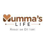 ml-new-logo