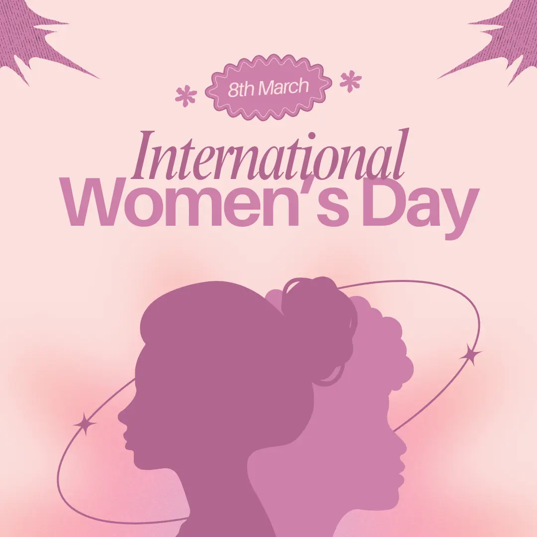 International Women's Day 2025: Gift Ideas