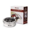masala spice box