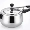 no-1-stainless-steel-pressure-cooker-5-liters-mumma-s-life-original-imahkz52nrz2hhyg
