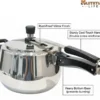 yes-1-triply-stainless-steel-pressure-cooker-5-litre-inner-lid-original-imahkvnpb69u7stz