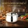 yes-1-triply-stainless-steel-pressure-cooker-5-litre-inner-lid-original-imahkvnpgcp3jvjf