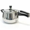 yes-1-triply-stainless-steel-pressure-cooker-5-litre-inner-lid-original-imahkvnphccvx2fm
