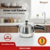 yes-1-triply-stainless-steel-pressure-cooker-5-litre-inner-lid-original-imahkvnpttbypjyf