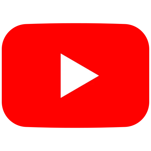 Youtube Mummas life