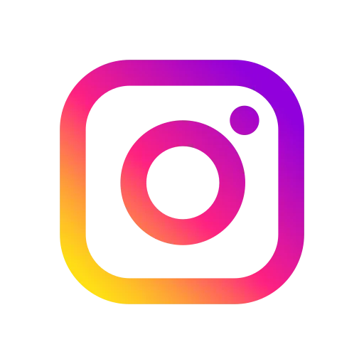 Mummas life Instagram Kitchenware