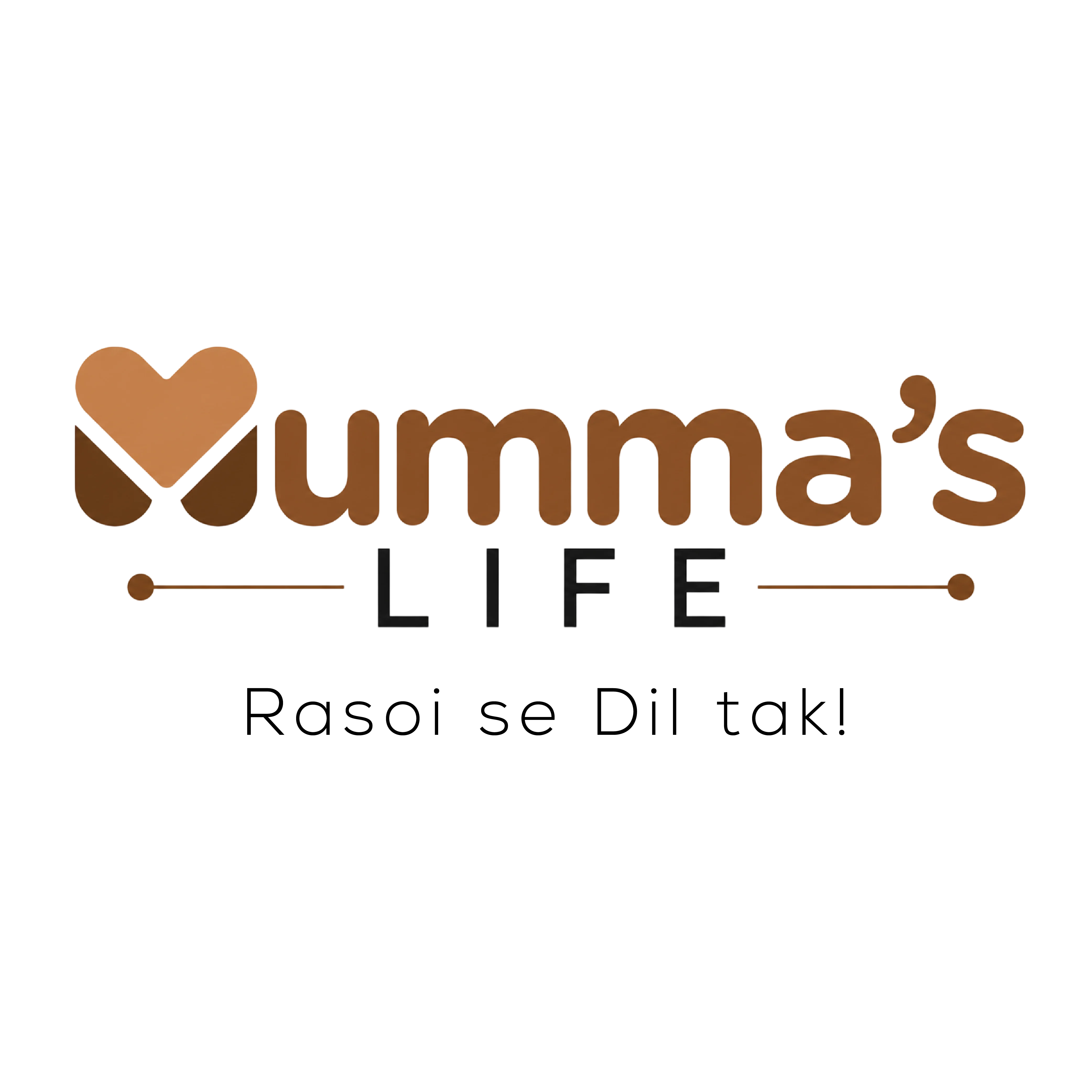 ml-new-logo